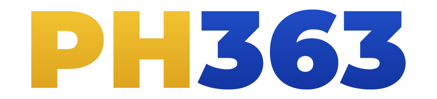 ph363